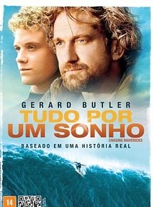 Resultado de imagem