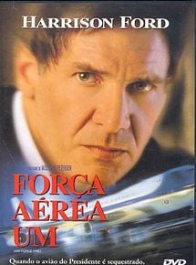 Força Aérea Um