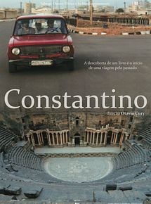 Constantino