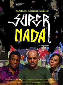 Super Nada