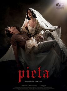 Pieta