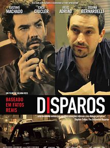 Disparos