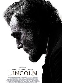 Lincoln
