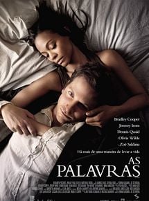 As Palavras