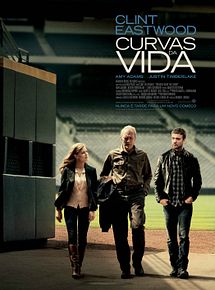 Curvas da Vida