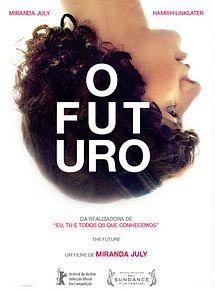 O Futuro