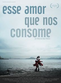 Esse Amor que Nos Consome