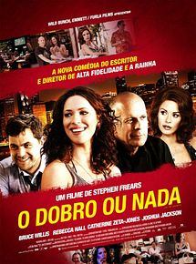 O Dobro ou Nada