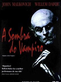 Resultado de imagem para as sombras do vampiro online