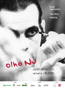 Olho Nu