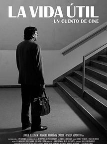 La Vida Útil