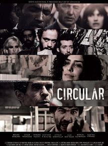 Circular