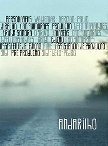 Andarilho