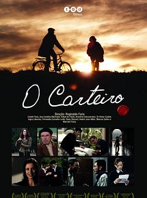 O Carteiro