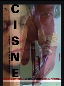 Cisne