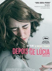 Depois de Lúcia