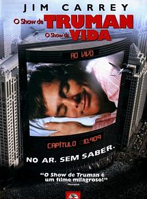 O Show de Truman