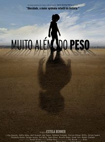 Muito Além do Peso