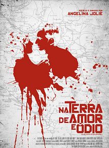 Na Terra de Amor e Ódio