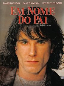 Em Nome do Pai