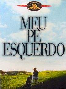 Meu Pé Esquerdo