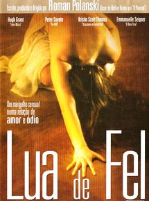 Lua de Fel