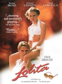 Lolita