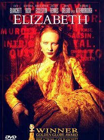 Elizabeth