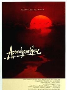 Apocalypse Now