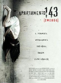 Apartamento 143