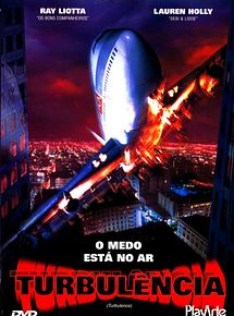 Turbulência