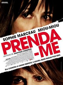 Prenda-me