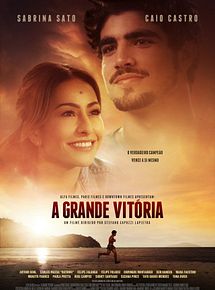 A Grande Vitória