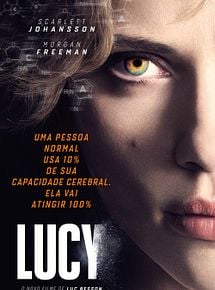 Lucy