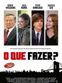 O Que Fazer?