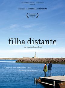 Filha Distante