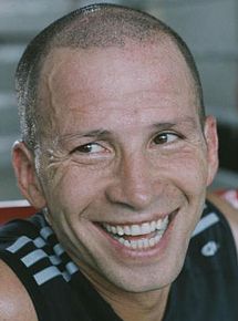 Dida Diafat - AdoroCinema