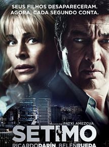 Sugestões de bons filmes e séries - Página 4 551865