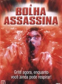 A Bolha Assassina