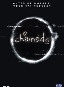 O Chamado