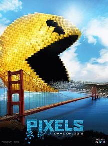 Pixels