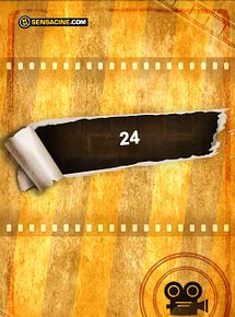 24 Horas