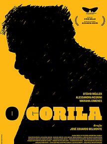O Gorila