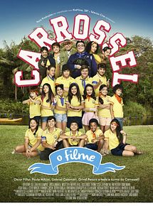 Assistir O Filme Carrossel 2 Completo Carrossel O Filme Filme 2015 Adorocinema