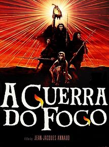 10000 Anos Antes De Cristo Filme Completo Dublado A Guerra Do Fogo Filme 1981 Adorocinema