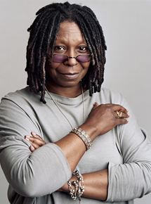 Showing Porn Images for Whoopi goldberg rule 34 porn | www ...