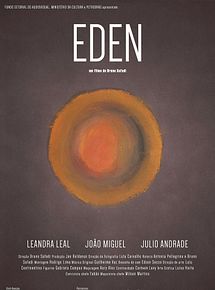Éden