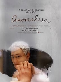 Anomalisa