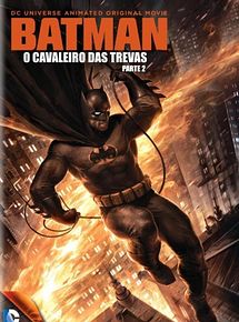 Assistir Batman O Cavaleiro Das Trevas Ressurge Mega Filmes Batman O Cavaleiro Das Trevas Parte 2 Filme 2013 Adorocinema
