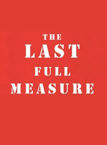 The Last Full Measure Filme Completo ||Dublado e legendado Portugues Online